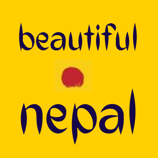 Beautiful Nepal